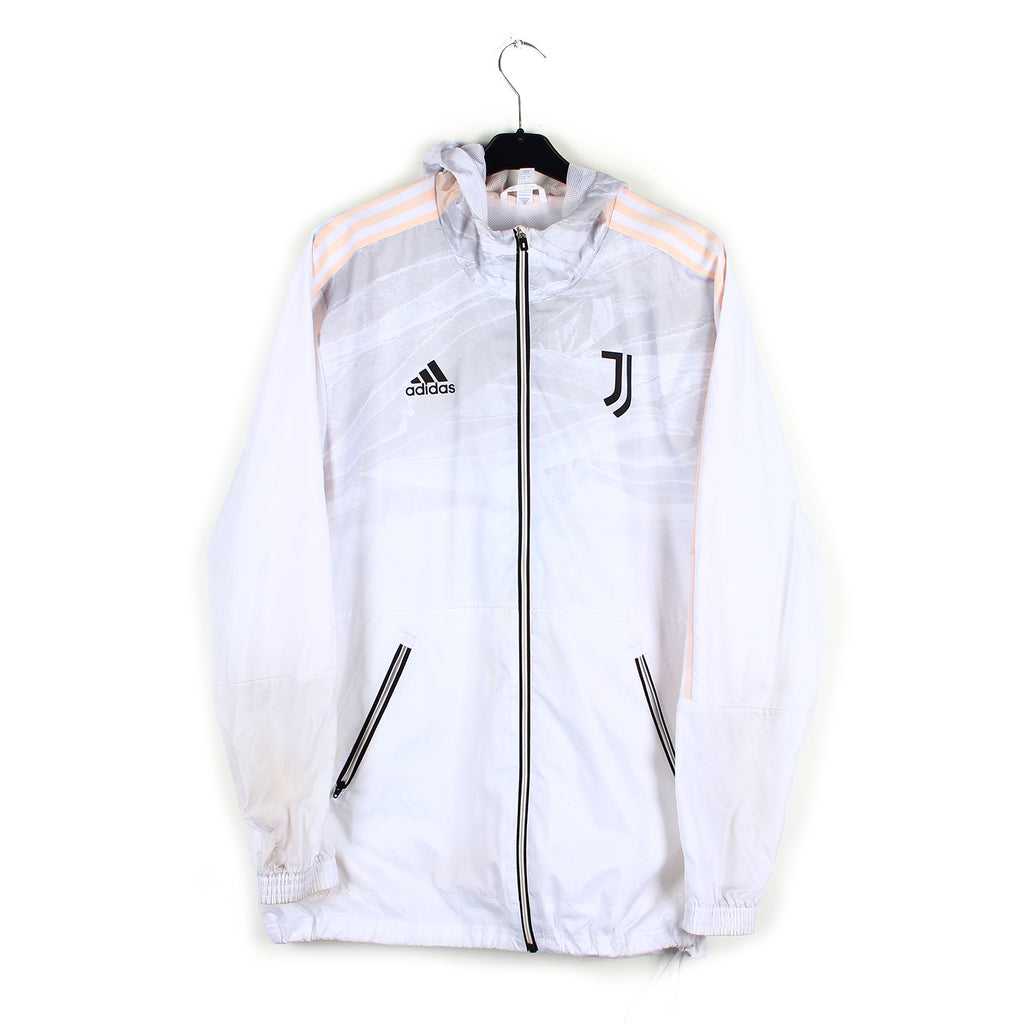 2020/21 - Juventus (XL)