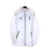 2020/21 - Juventus (XL)