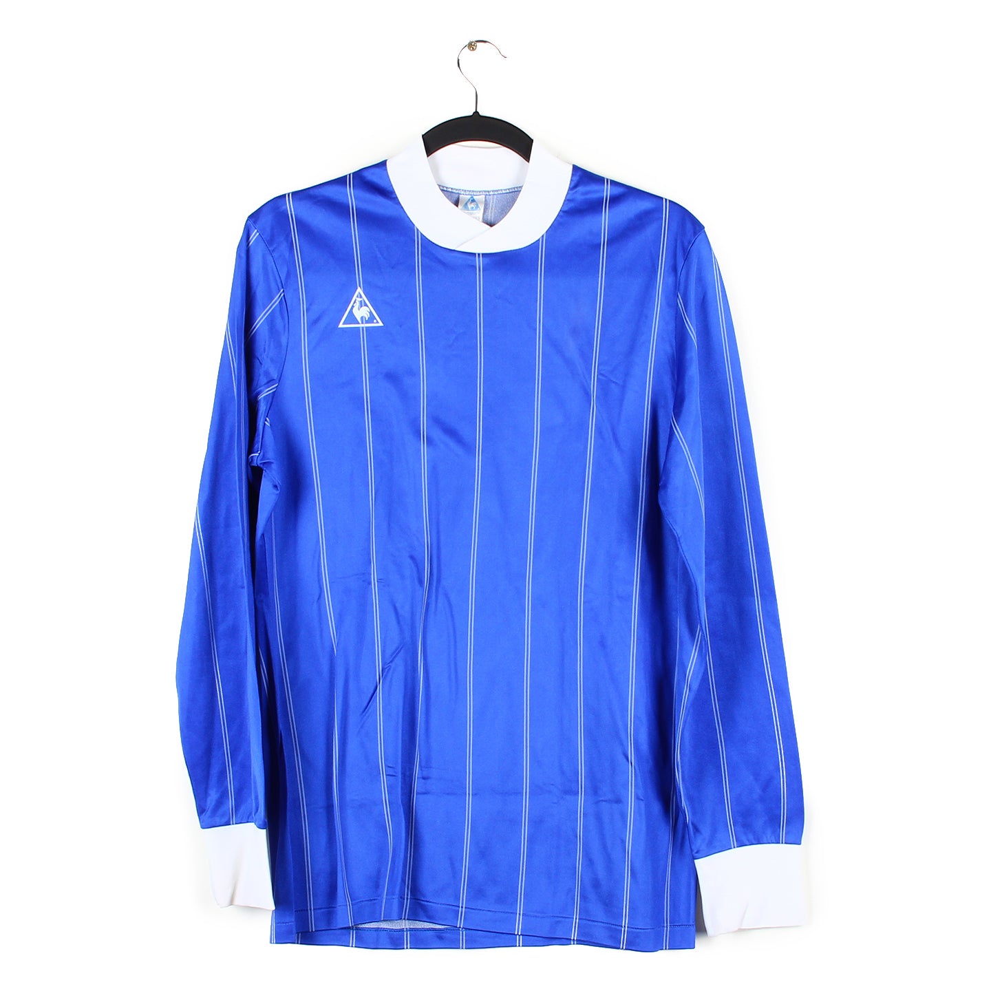 1981/83 - Template Le Coq Sportif (M)