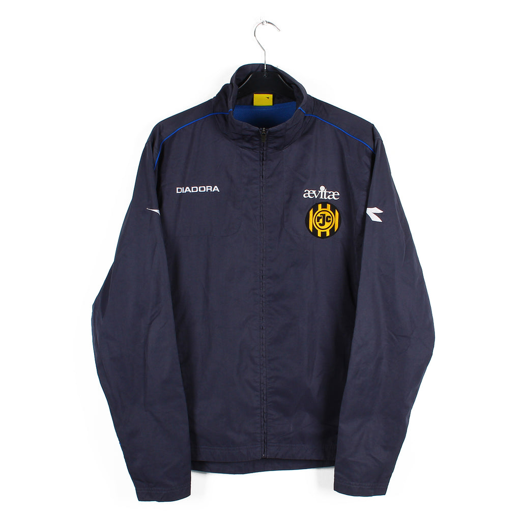 1989/90 - Ajax Amsterdam (L / XL)