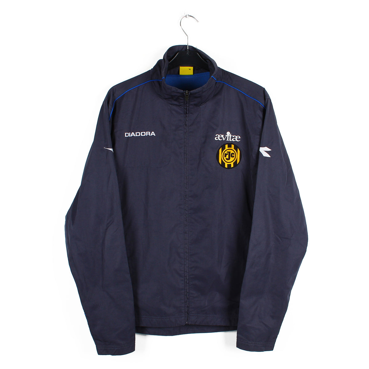 1989/90 - Ajax Amsterdam (L / XL)