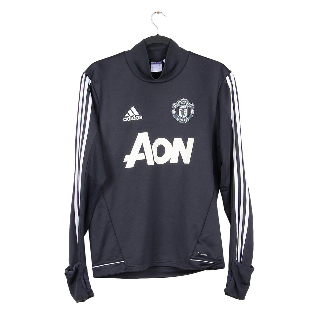 2017/18 - Manchester United (XS)