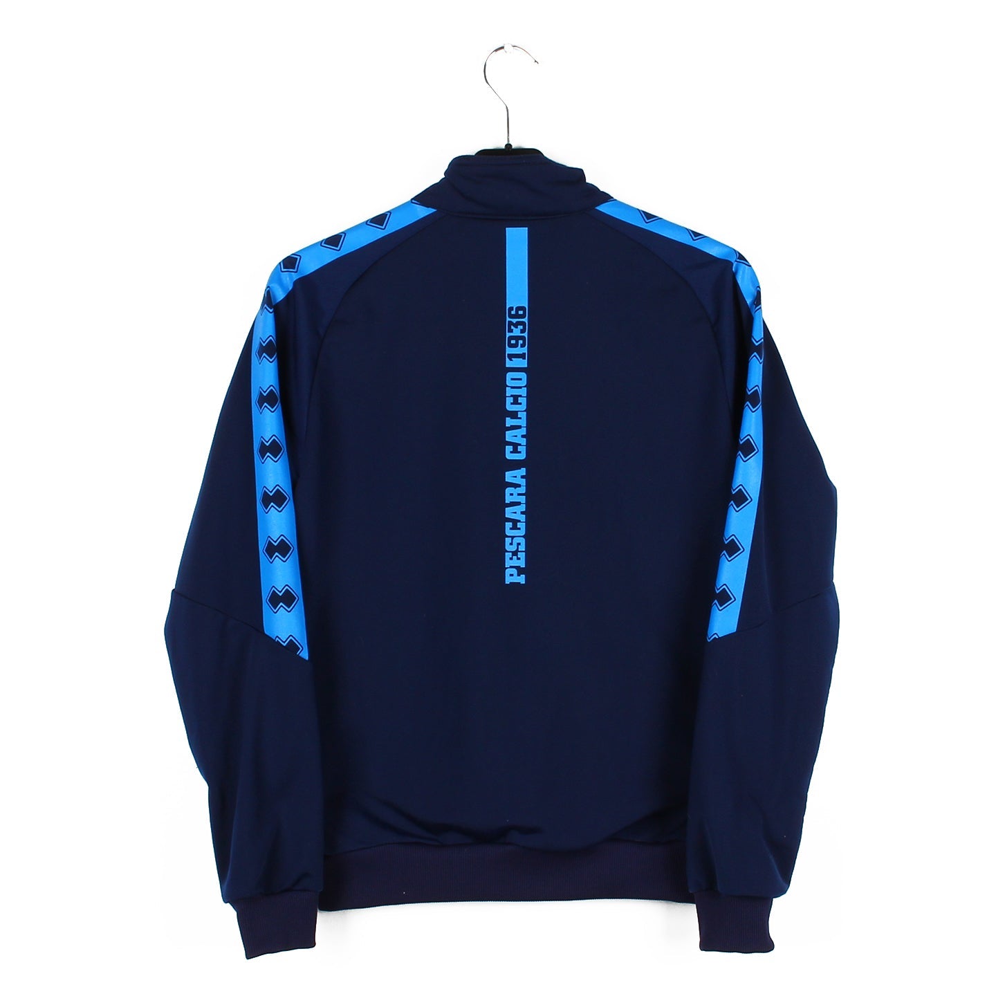 2018/19 - Pescara (S)