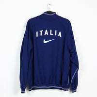 1997/98 - Italie (XL)