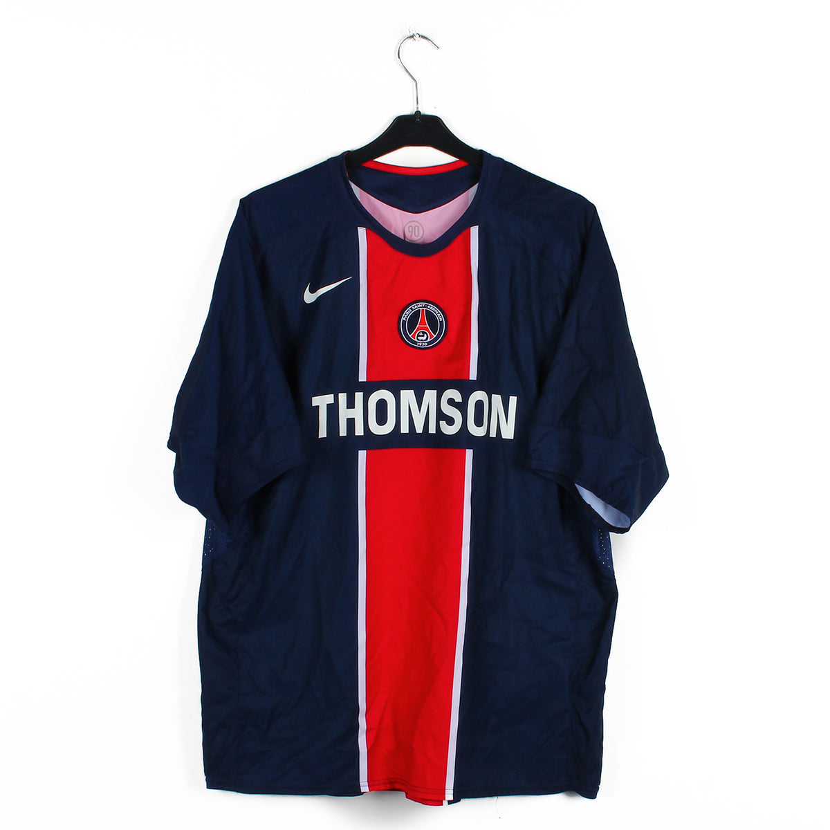 2005/06 - PSG (S) [stock pro]
