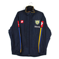 2003/04 - Chievo Verona (S)