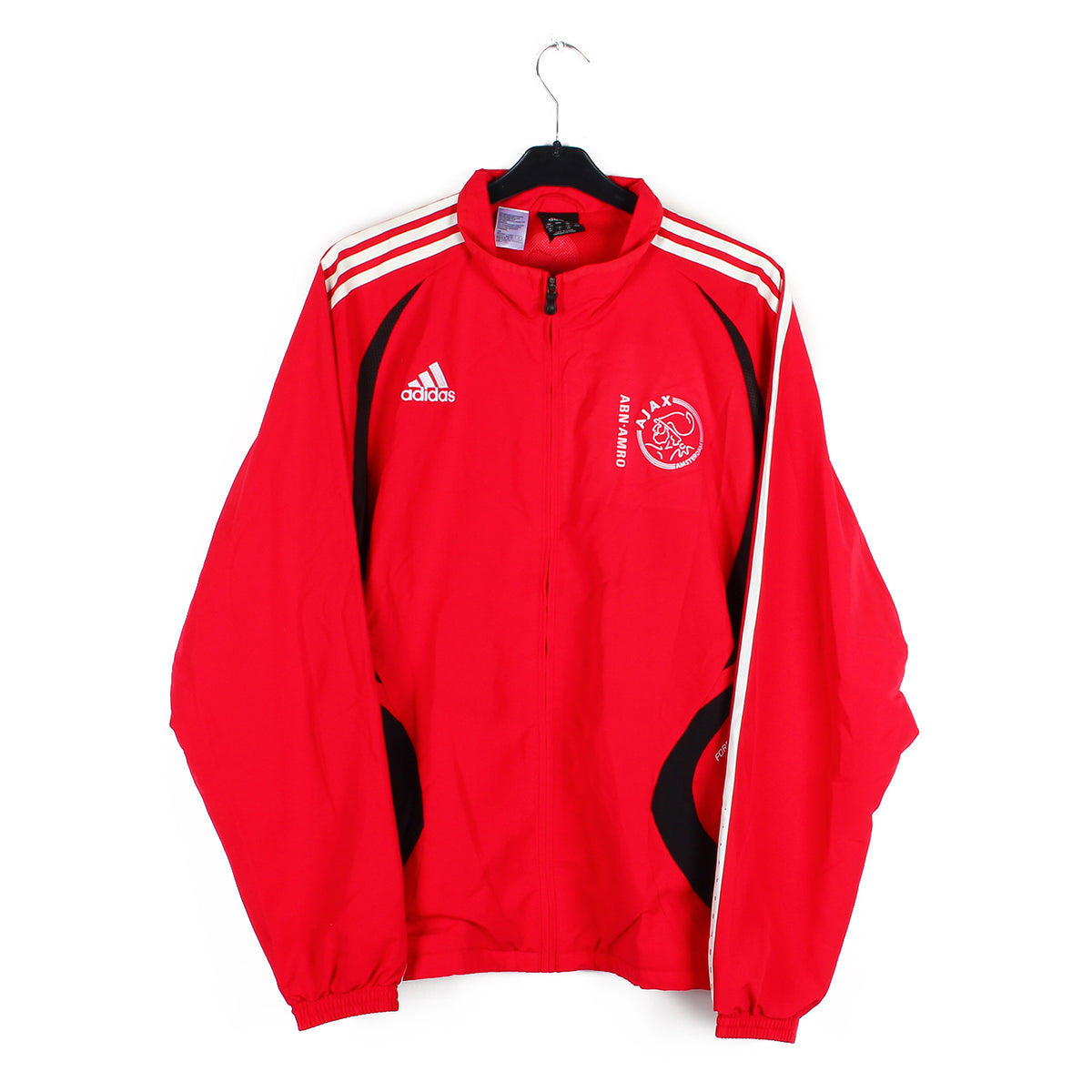 2006/07 - Ajax Amsterdam (L)