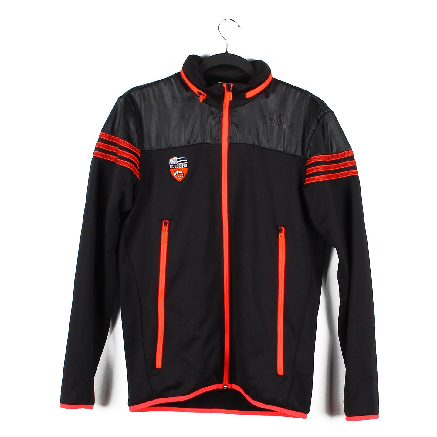 2014/15 - Lorient FC (S)