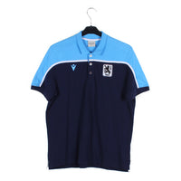 2019/20 - 1860 Munich (L)