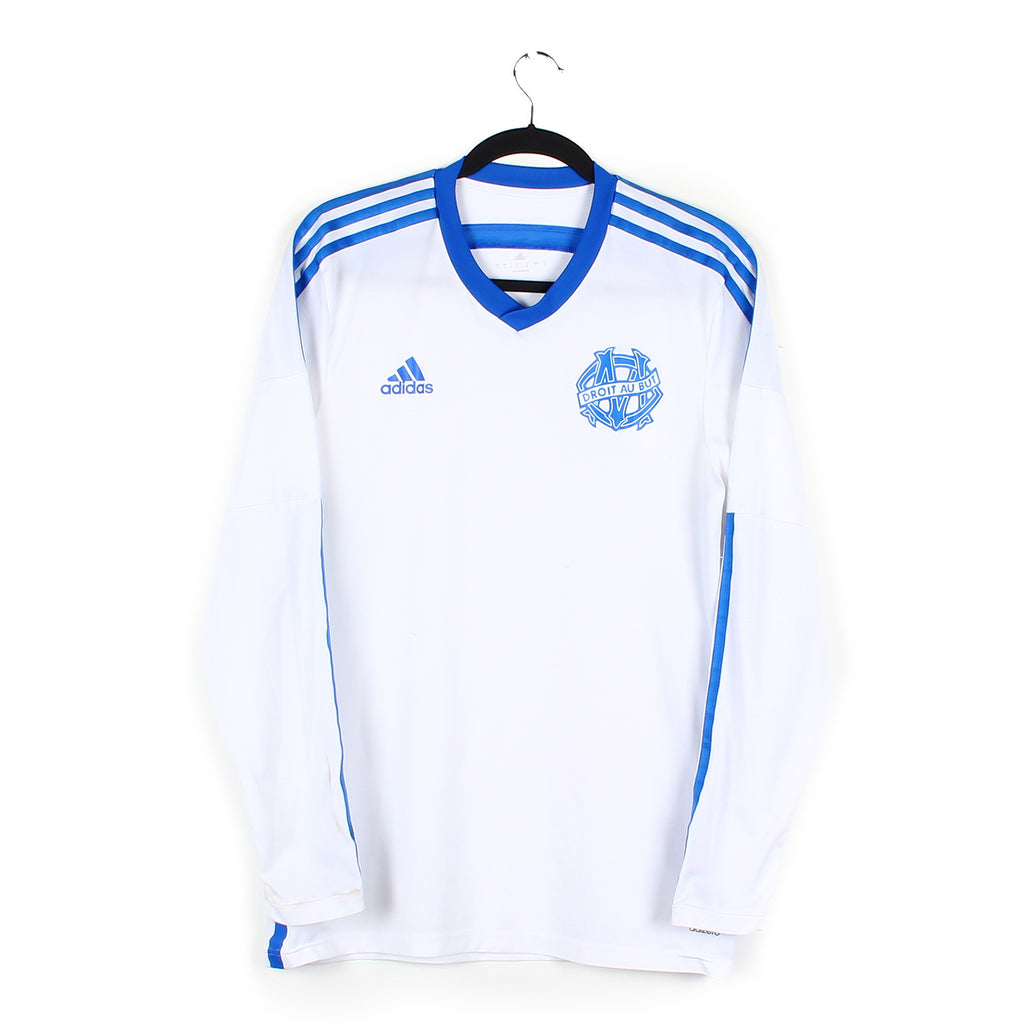 2014/15 - OM (L) [stock pro]