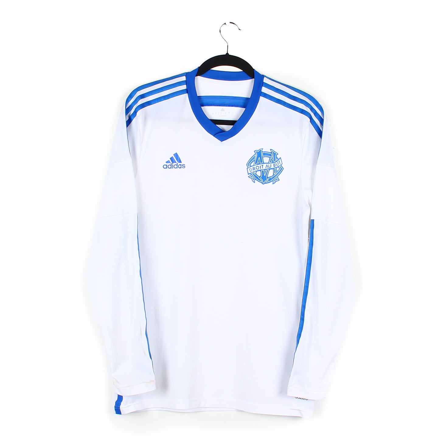2014/15 - OM (L) [stock pro]