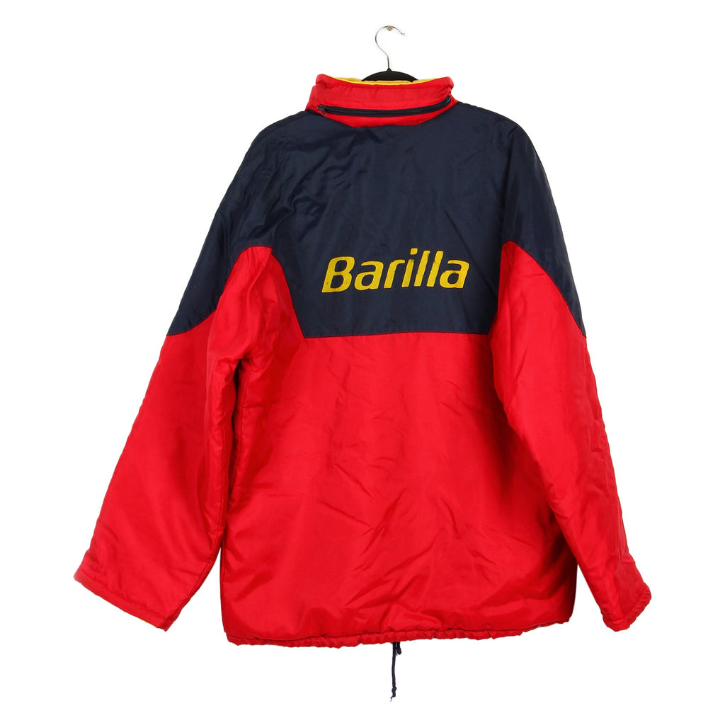 1991/92 - AS Roma (XL)