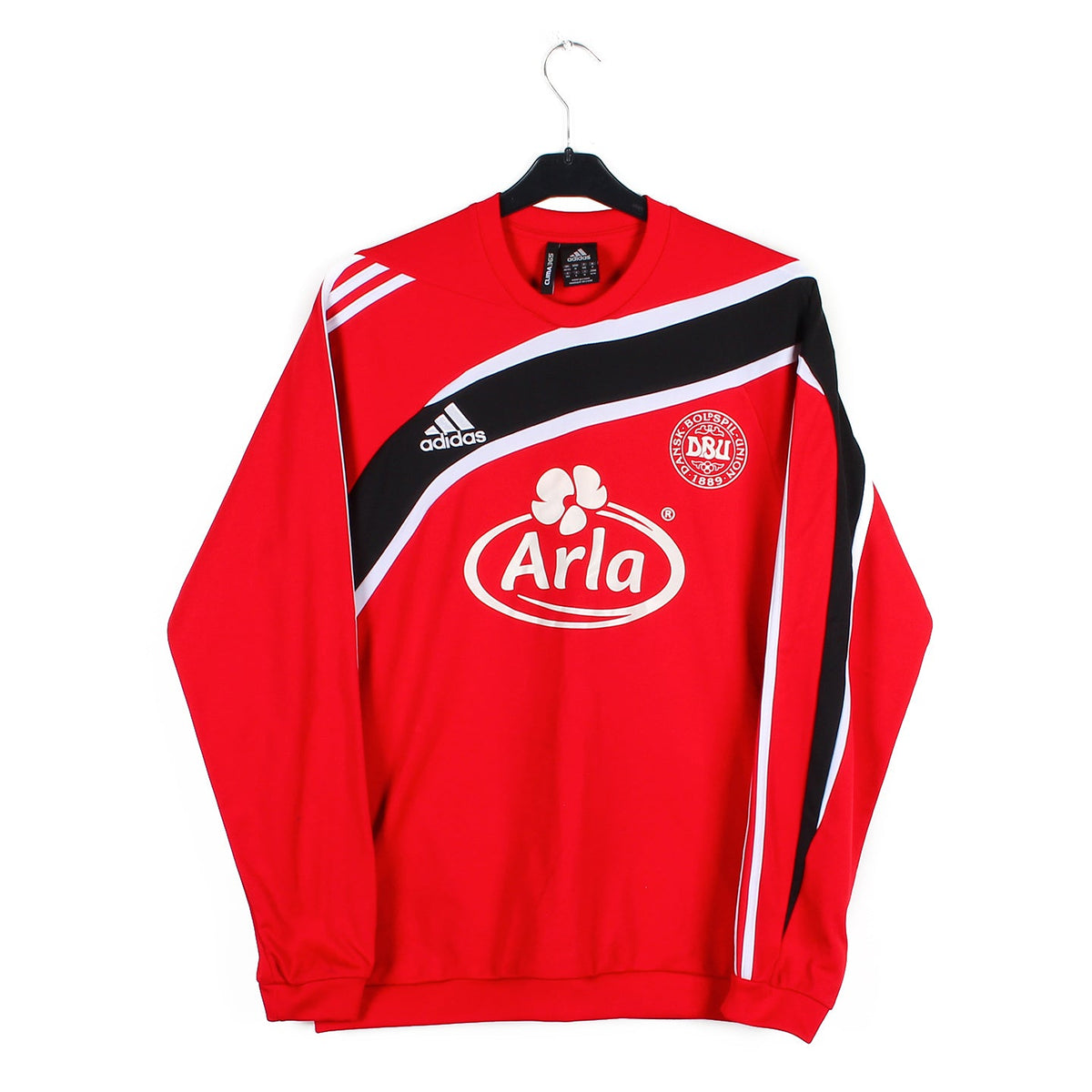 2008/10 - Danemark (M) [stock pro]