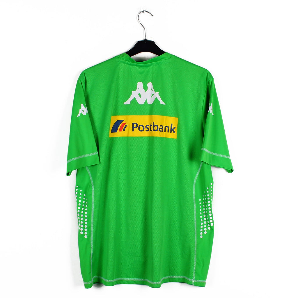 2014/15 - Borussia Monchengladbach (XL)