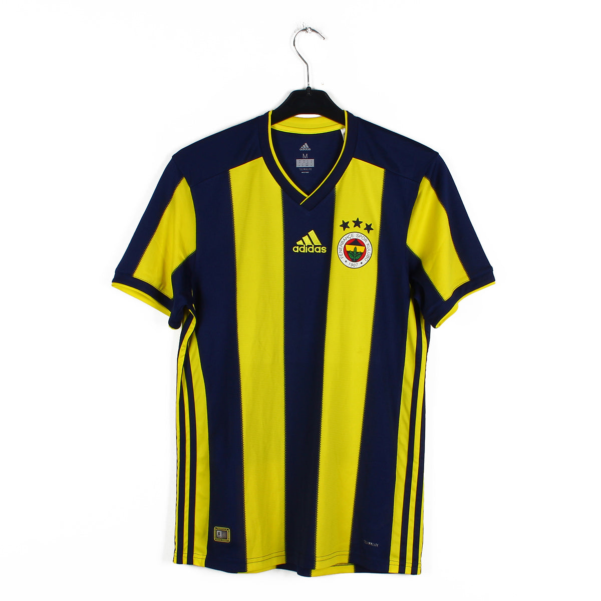 2018/19 - Fenerbahce (2XL)