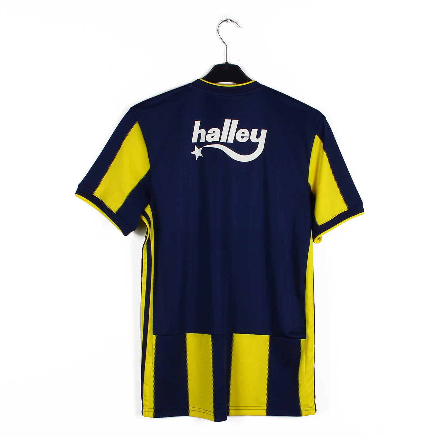 2018/19 - Fenerbahce (L)