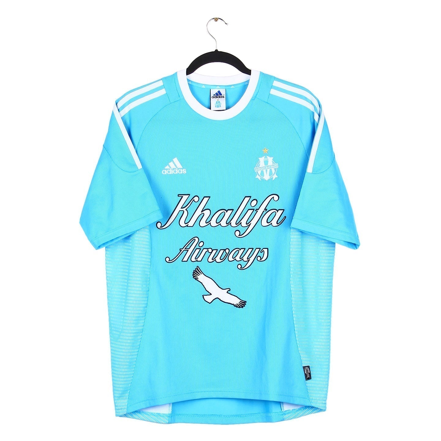 2002/03 - OM (XL)