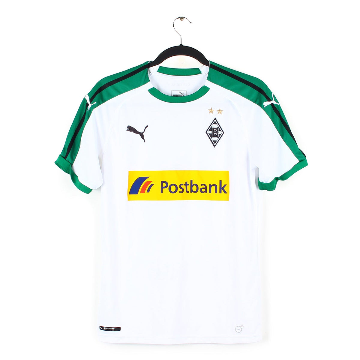 2018/19 - Borussia Monchengladbach (M)