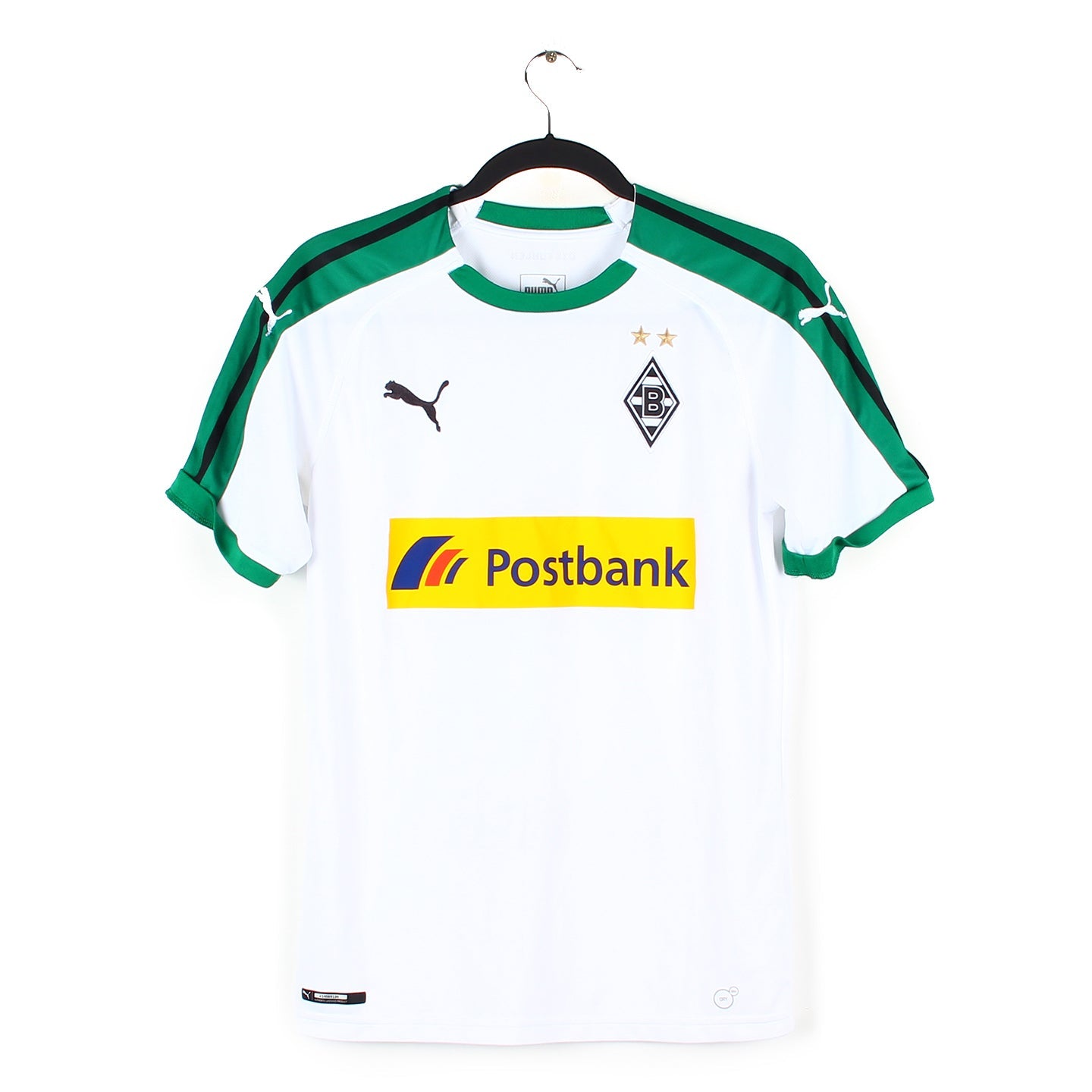 2018/19 - Borussia Monchengladbach (S)