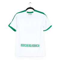 2018/19 - Borussia Monchengladbach (S)