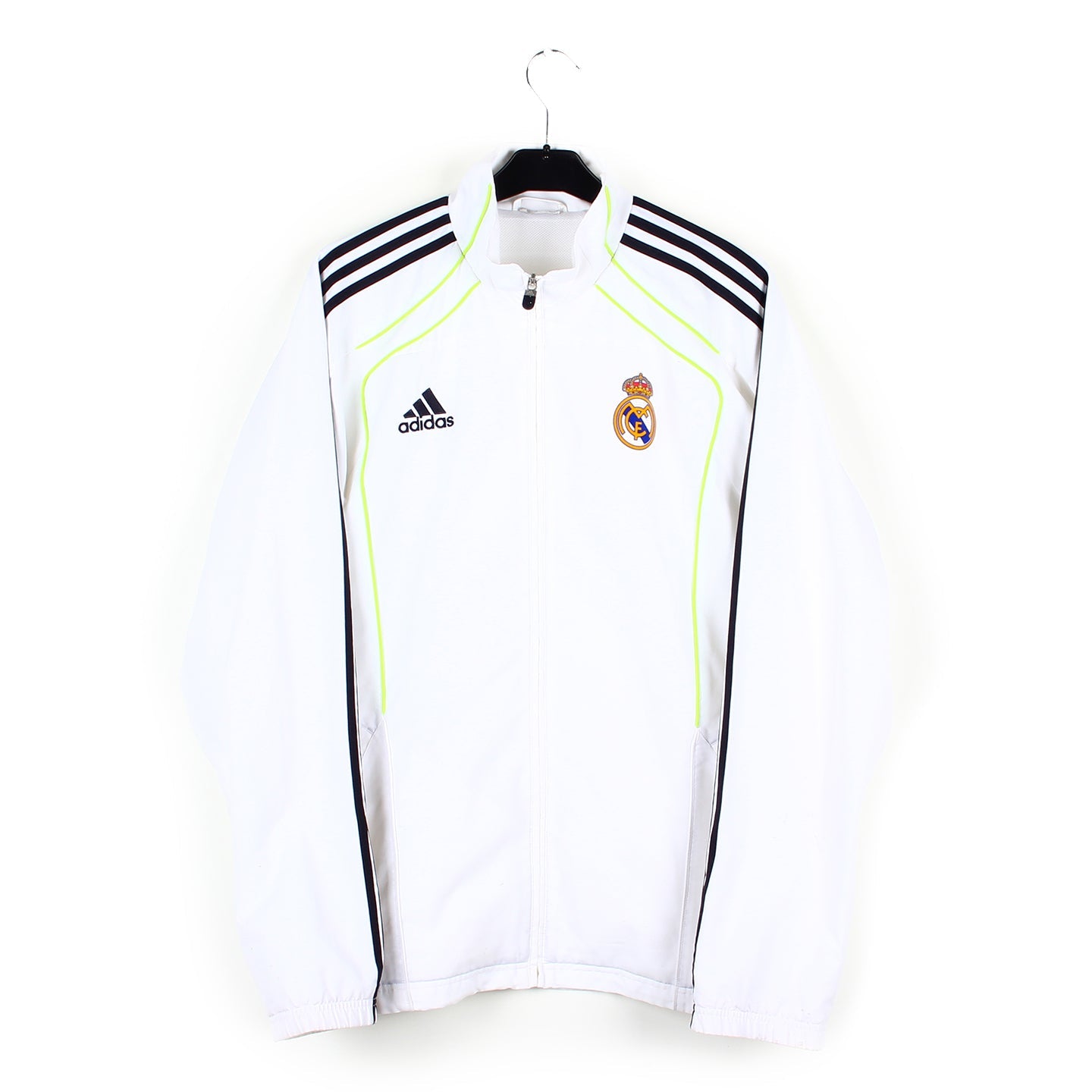 2010/11 - Real Madrid (XL)