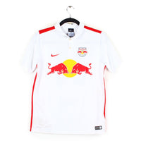 2016/17 - Salzburg (2XL)