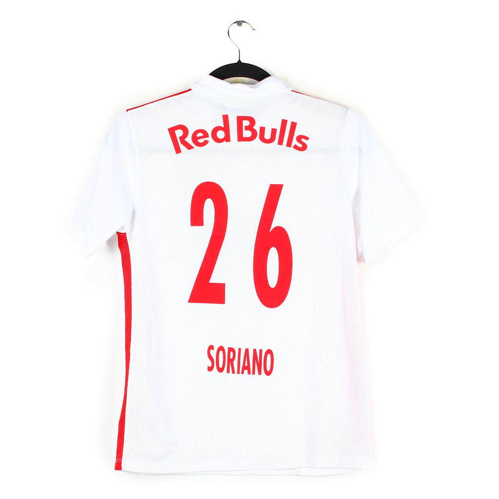 2016/17 - Salzburg (2XL)
