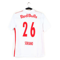 2016/17 - Salzburg (2XL)