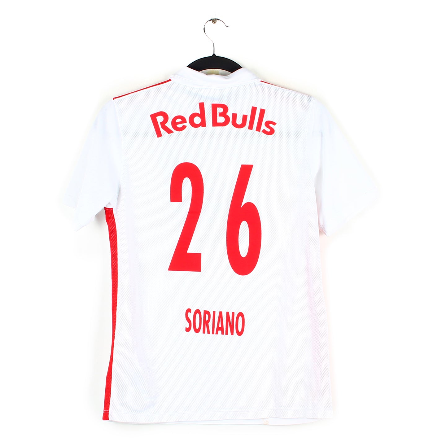 2016/17 - Salzburg (2XL)