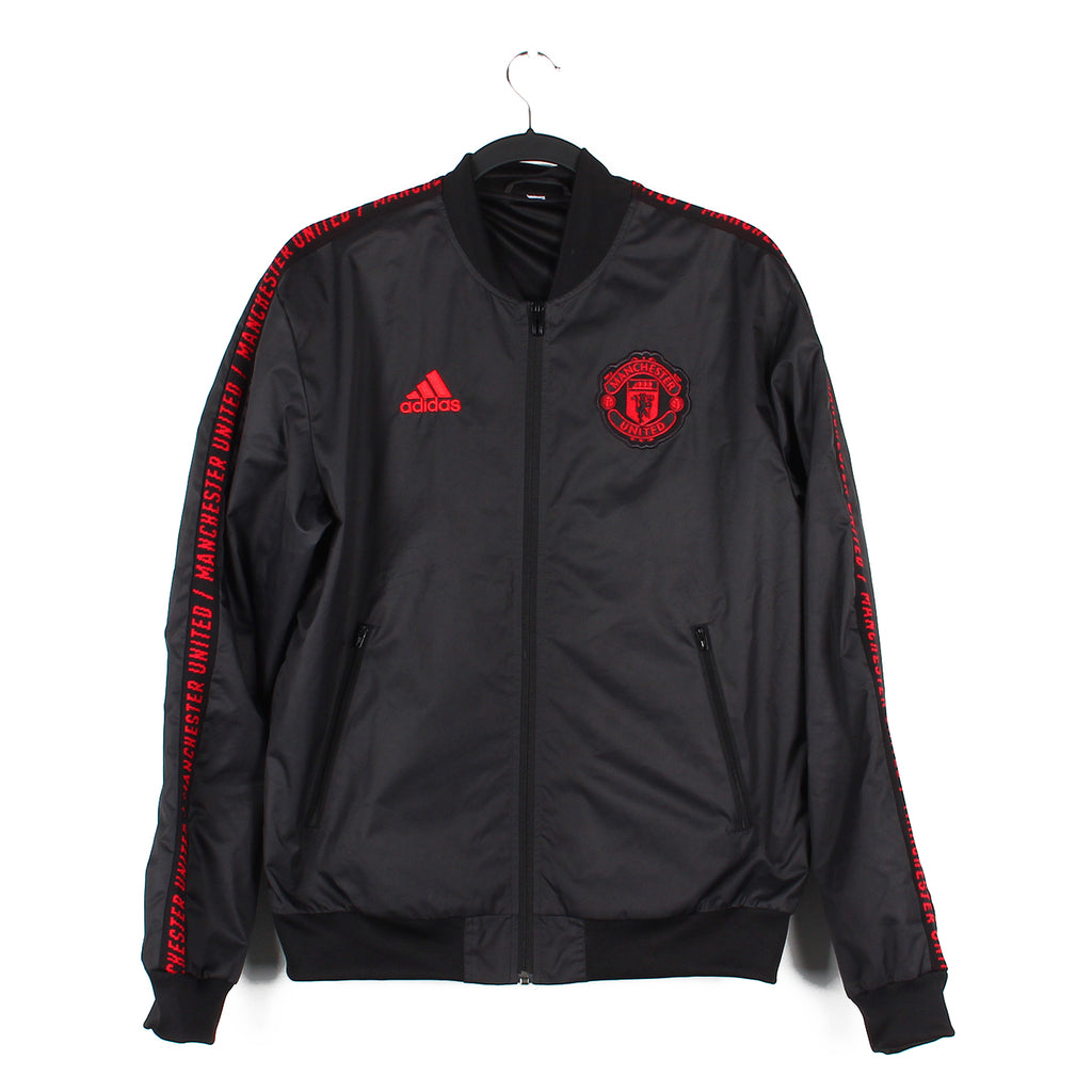 2018/19 - Manchester United (M)