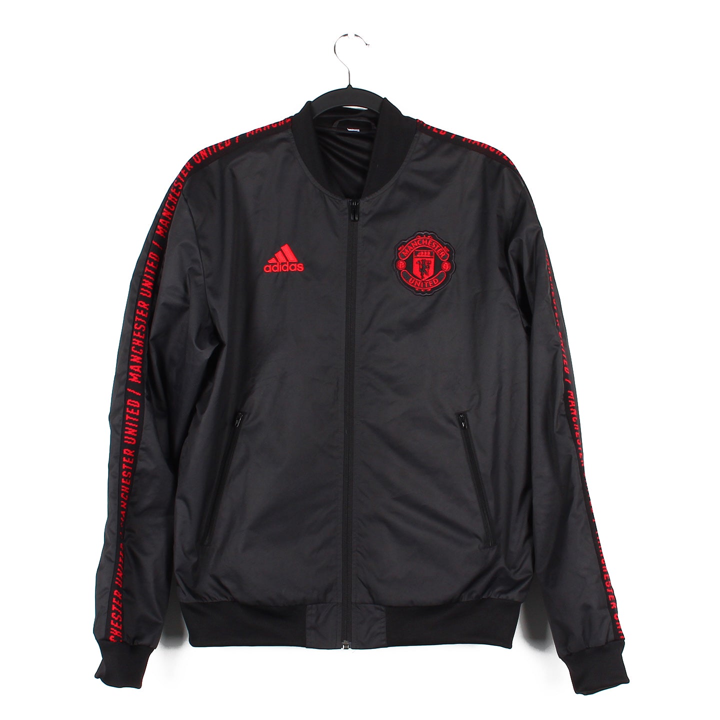 2018/19 - Manchester United (M)