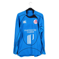 2008/09 - LOSC (XL)
