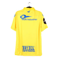 2020 - FK Haugesund (XL)