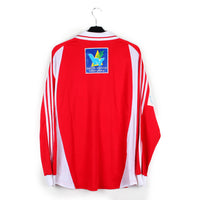 2001/02 - Adidas Template (XL)