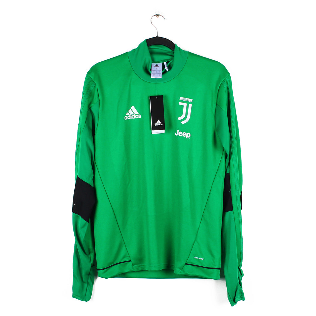 2018/19 - Juventus (S)