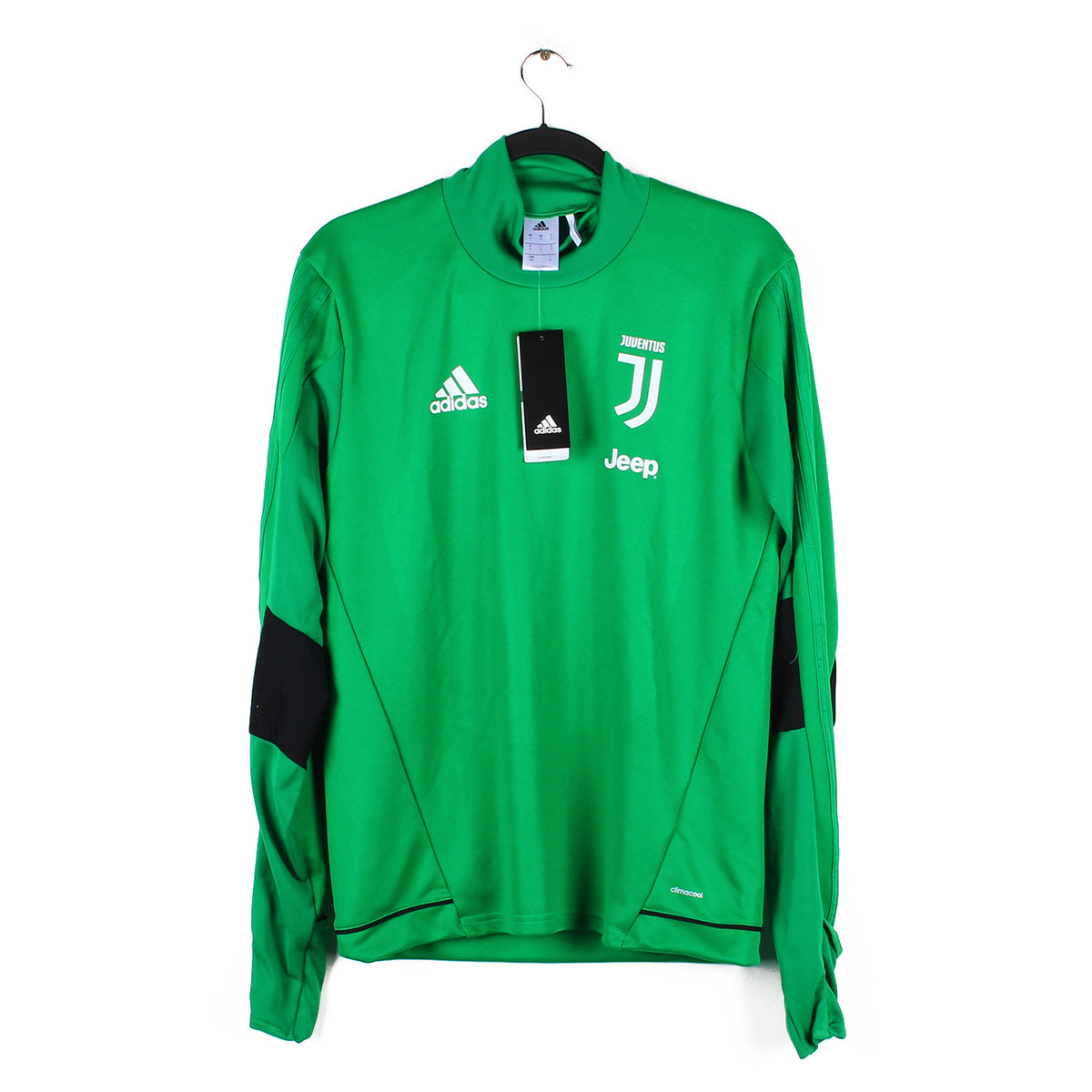 2018/19 - Juventus (S)