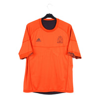 2012/13 - OM (XL enfant)