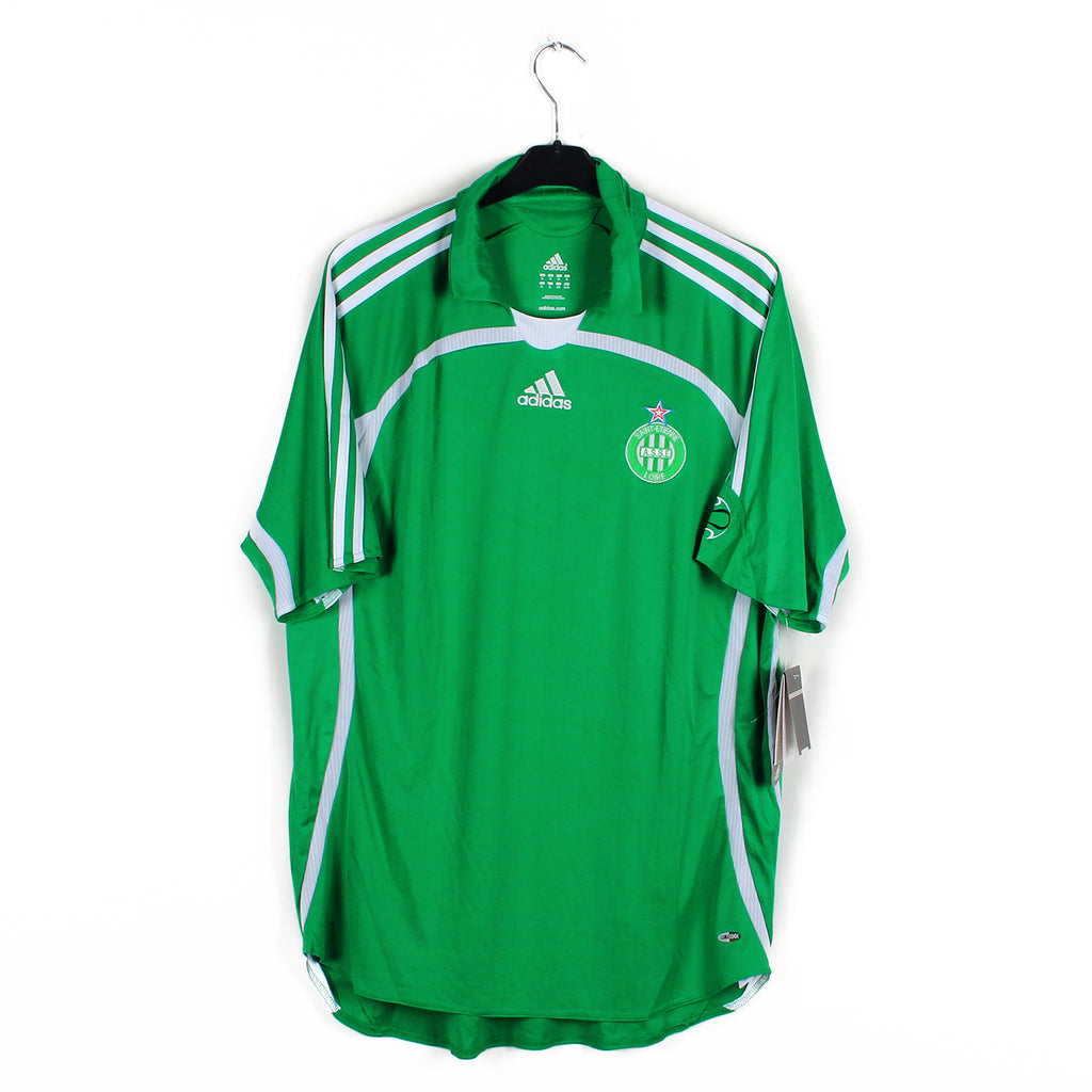 2006/07 - Saint-Etienne (XL)