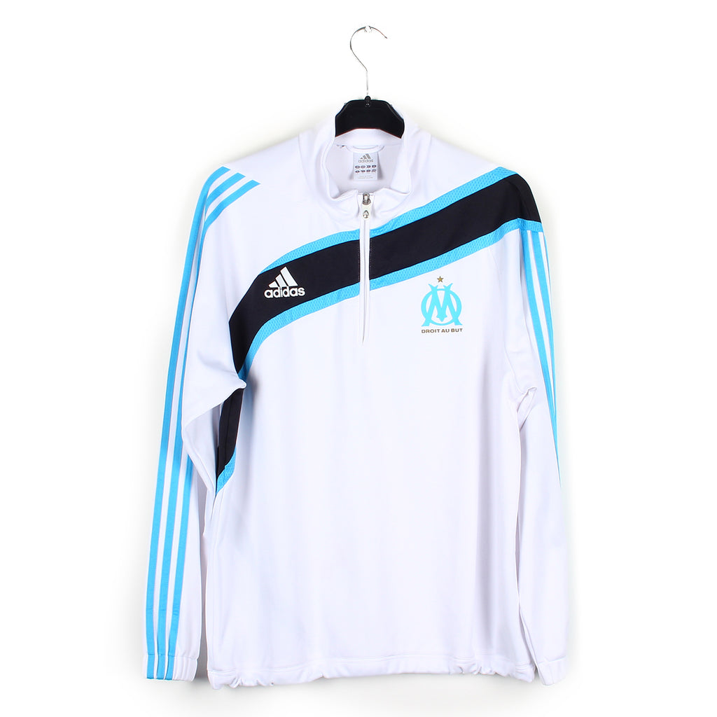 2007/08 - OM (XL)