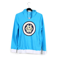 2012/13 - OM (L)