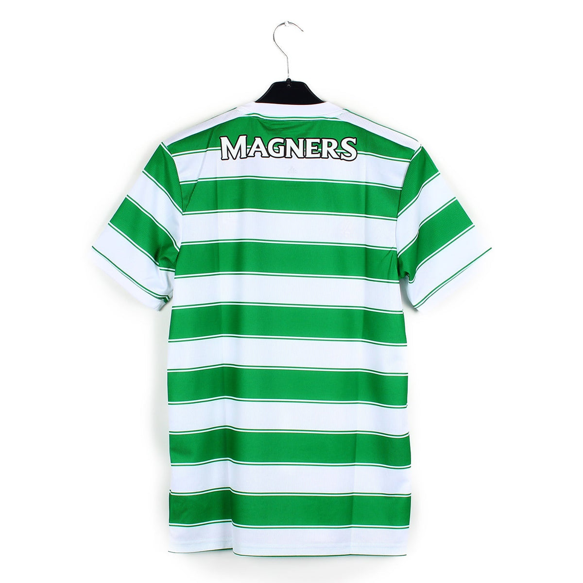 2021/22 - Celtic Glasgow (L)