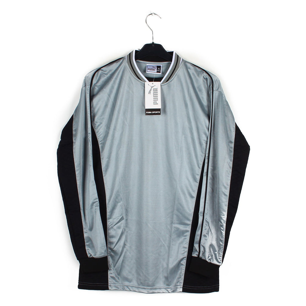 2004 - Template Puma (XL)