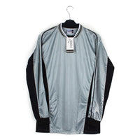 2004 - Template Puma (XL)