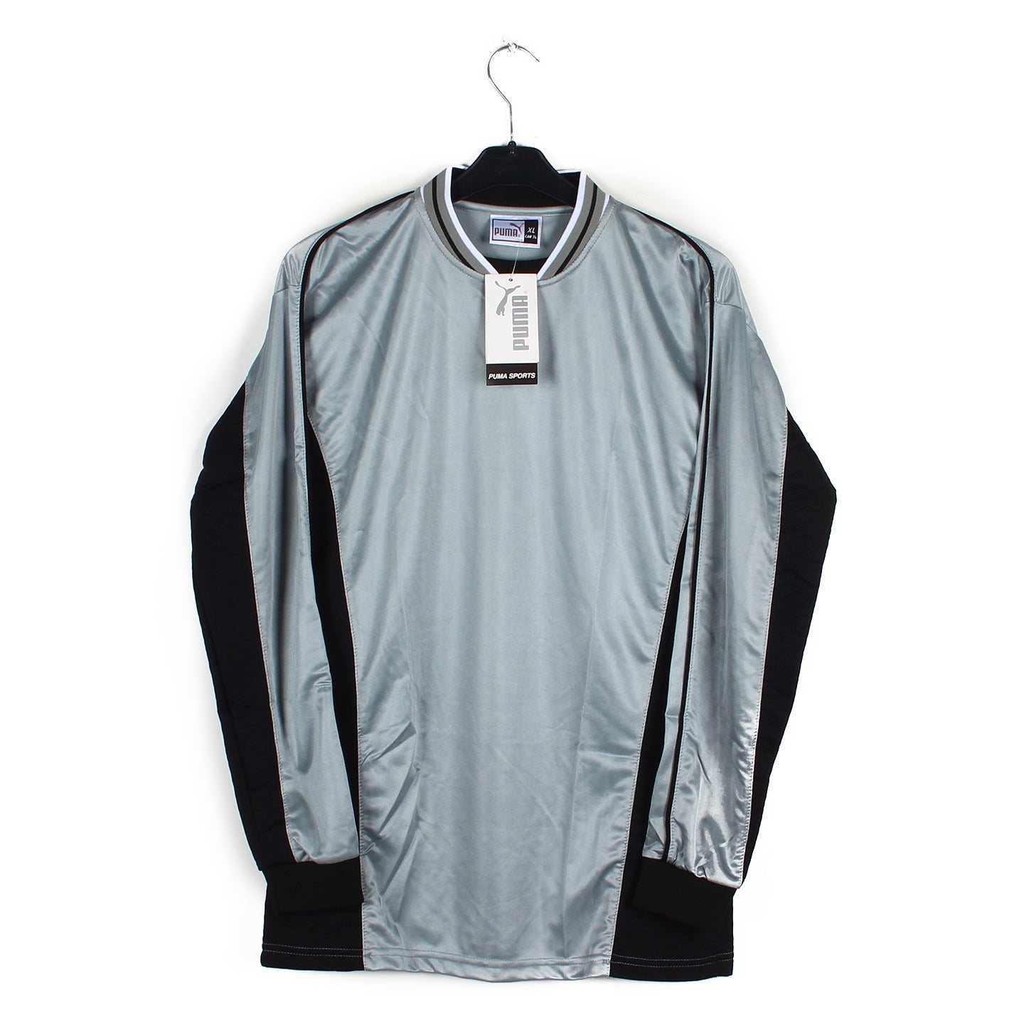 2004 - Template Puma (XL)