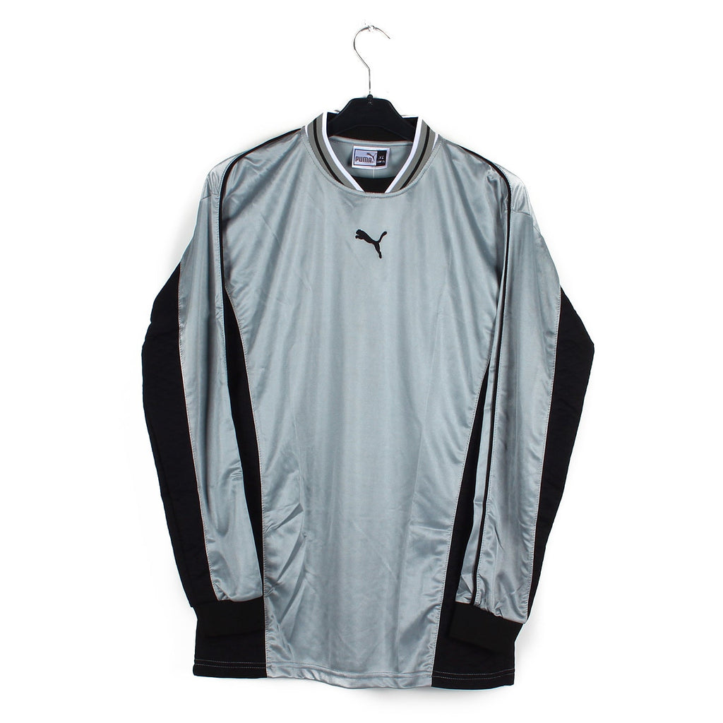 2004 - Template Puma (XL)
