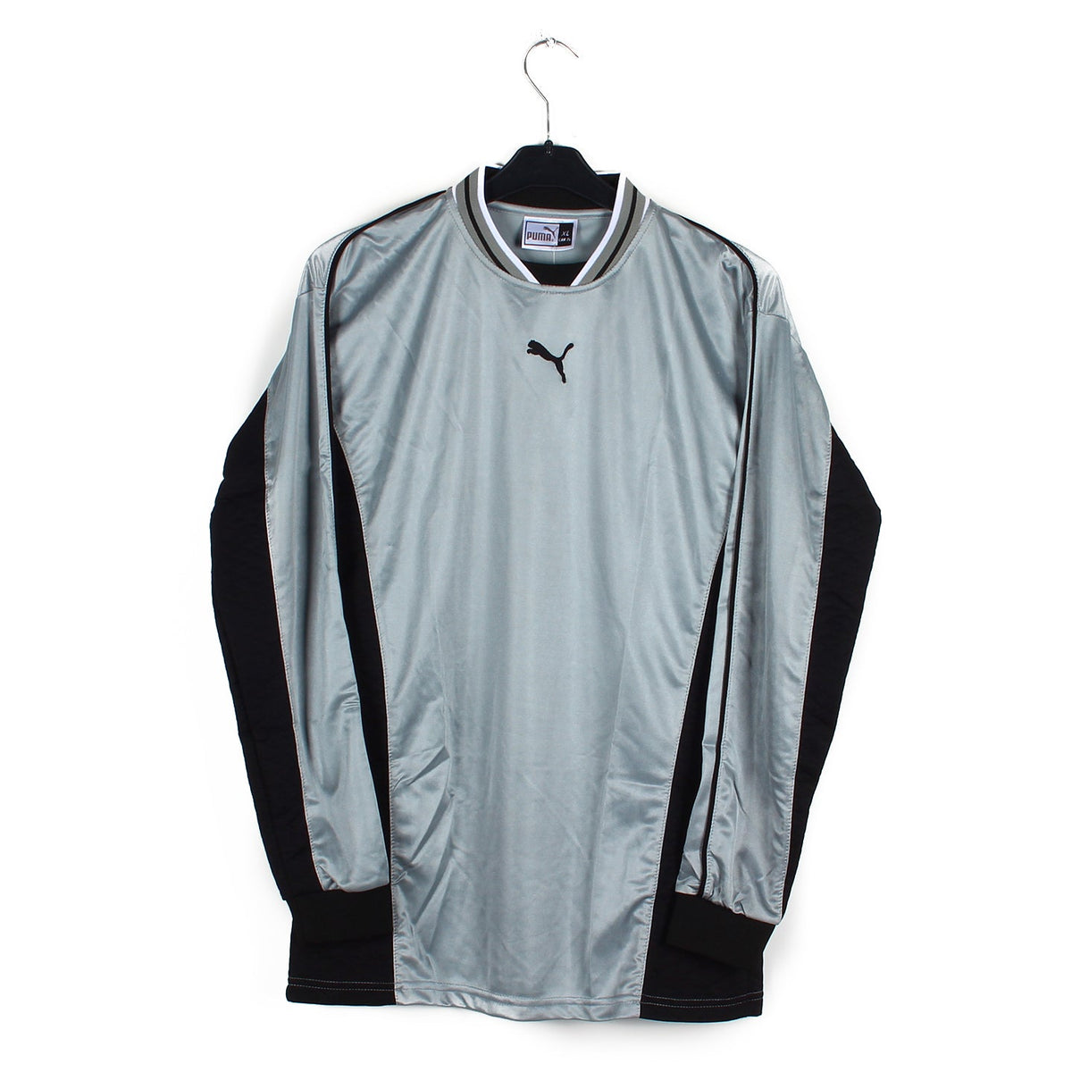 2004 - Template Puma (XL)