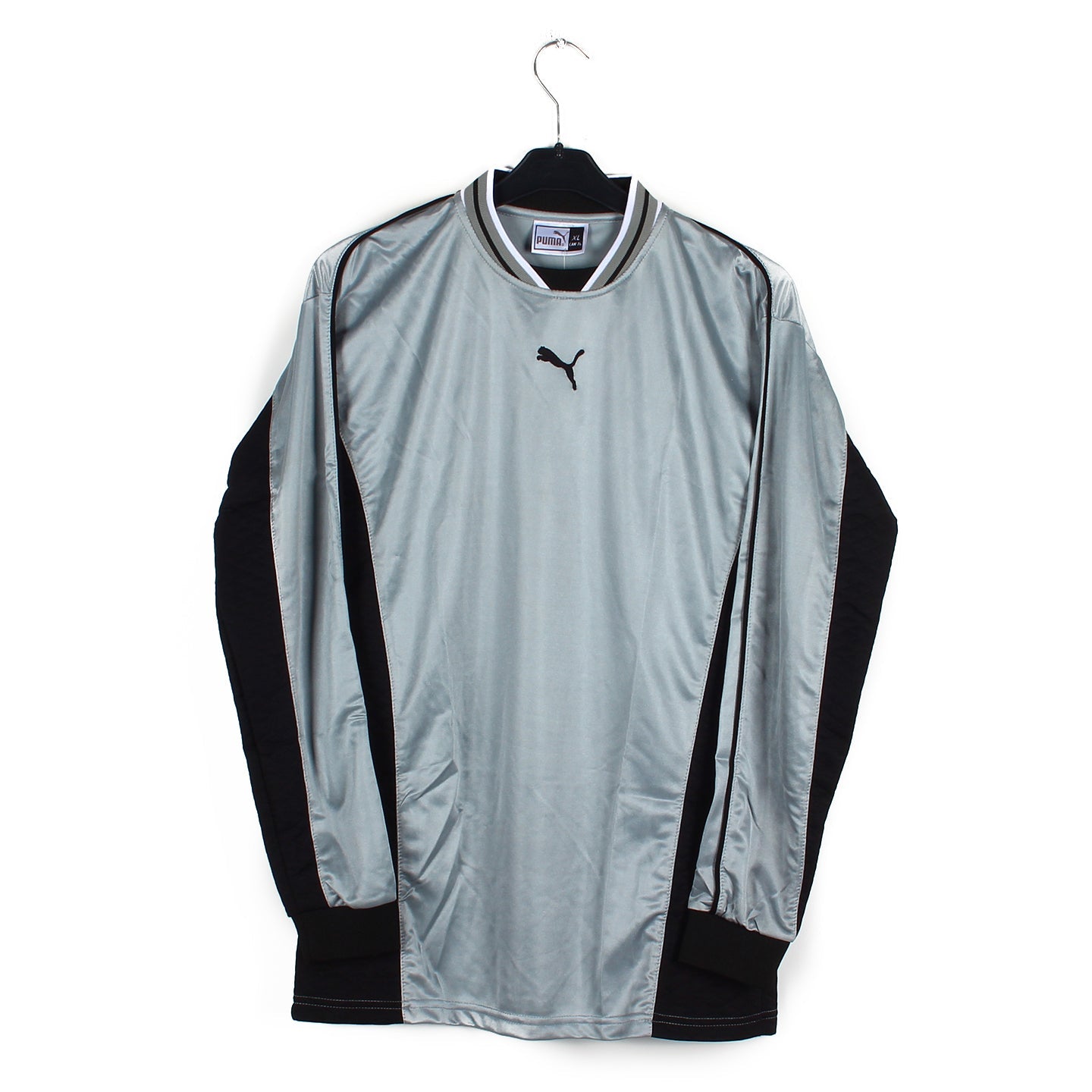 2004 - Template Puma (XL)