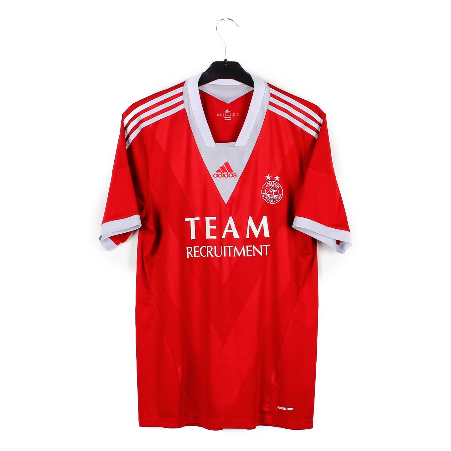 2013/14 - Aberdeen (XL)