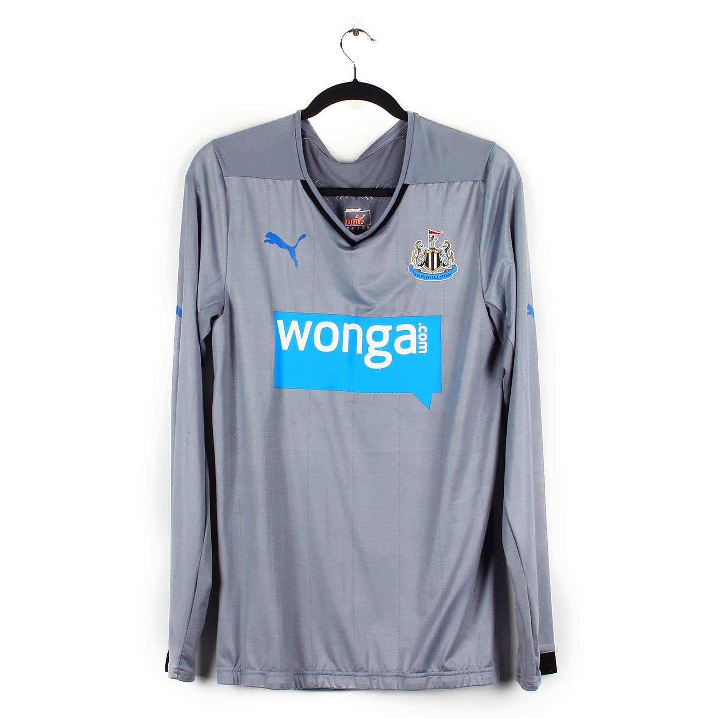 2014/15 - Newcastle (M) [stock pro]