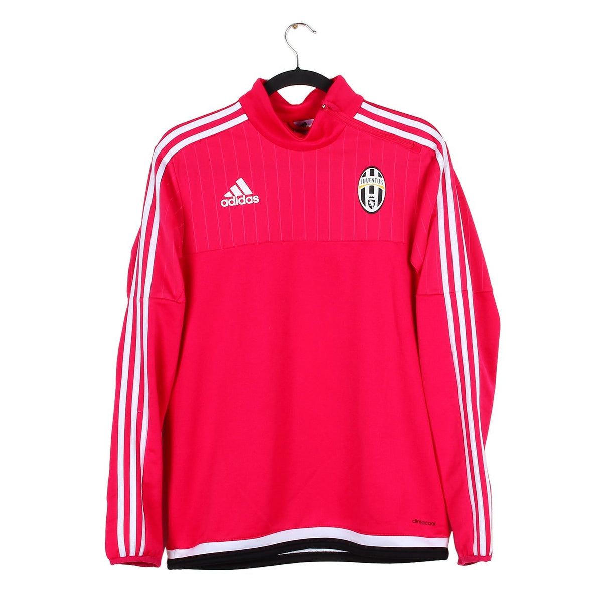2015/16 - Juventus (M)